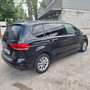 Volkswagen Touran 1.6TDI Business and Navi Edition 85kW - thumbnail 10