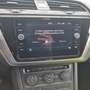 Volkswagen Touran 1.6TDI Business and Navi Edition 85kW - thumbnail 4