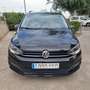 Volkswagen Touran 1.6TDI Business and Navi Edition 85kW - thumbnail 1