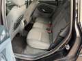 Ford C-Max 1.6 EcoBoost Titanium/TREKH/STOELV/NAVI/PARKS Noir - thumbnail 22