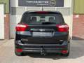 Ford C-Max 1.6 EcoBoost Titanium/TREKH/STOELV/NAVI/PARKS Schwarz - thumbnail 7