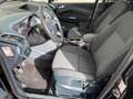 Ford C-Max 1.6 EcoBoost Titanium/TREKH/STOELV/NAVI/PARKS Noir - thumbnail 11