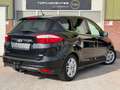 Ford C-Max 1.6 EcoBoost Titanium/TREKH/STOELV/NAVI/PARKS Noir - thumbnail 6