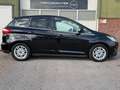 Ford C-Max 1.6 EcoBoost Titanium/TREKH/STOELV/NAVI/PARKS Noir - thumbnail 5