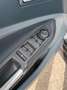 Ford C-Max 1.6 EcoBoost Titanium/TREKH/STOELV/NAVI/PARKS Noir - thumbnail 12