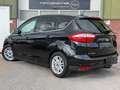 Ford C-Max 1.6 EcoBoost Titanium/TREKH/STOELV/NAVI/PARKS Noir - thumbnail 8