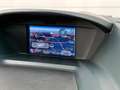 Ford C-Max 1.6 EcoBoost Titanium/TREKH/STOELV/NAVI/PARKS Noir - thumbnail 18