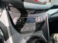Ford C-Max 1.6 EcoBoost Titanium/TREKH/STOELV/NAVI/PARKS Noir - thumbnail 20
