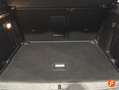 Peugeot 3008 1.2 PURETECH 96KW (130CV) ALLURE EAT6 Grijs - thumbnail 10