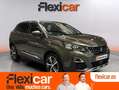 Peugeot 3008 1.2 PURETECH 96KW (130CV) ALLURE EAT6 Grijs - thumbnail 1