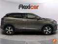 Peugeot 3008 1.2 PURETECH 96KW (130CV) ALLURE EAT6 Grijs - thumbnail 9