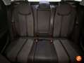 Peugeot 3008 1.2 PURETECH 96KW (130CV) ALLURE EAT6 Grijs - thumbnail 22
