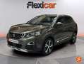 Peugeot 3008 1.2 PURETECH 96KW (130CV) ALLURE EAT6 Grijs - thumbnail 3