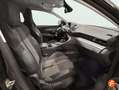 Peugeot 3008 1.2 PURETECH 96KW (130CV) ALLURE EAT6 Grijs - thumbnail 20