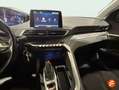 Peugeot 3008 1.2 PURETECH 96KW (130CV) ALLURE EAT6 Grijs - thumbnail 16