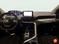 Peugeot 3008 1.2 PURETECH 96KW (130CV) ALLURE EAT6 Grijs - thumbnail 11