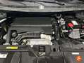 Peugeot 3008 1.2 PURETECH 96KW (130CV) ALLURE EAT6 Grijs - thumbnail 24