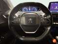 Peugeot 3008 1.2 PURETECH 96KW (130CV) ALLURE EAT6 Grijs - thumbnail 12