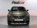 Peugeot 3008 1.2 PURETECH 96KW (130CV) ALLURE EAT6 Grijs - thumbnail 2