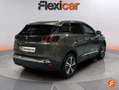 Peugeot 3008 1.2 PURETECH 96KW (130CV) ALLURE EAT6 Grijs - thumbnail 8