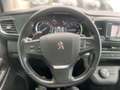 Peugeot Traveller 2.0 HDi*Voll* *8-Sitze*Leder*Massage* Gris - thumbnail 12