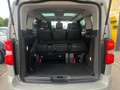 Peugeot Traveller 2.0 BlueHDi 180 FAP L2 Allure +7-Sitze* Argintiu - thumbnail 7
