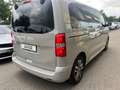 Peugeot Traveller 2.0 BlueHDi 180 FAP L2 Allure +7-Sitze* Argintiu - thumbnail 9