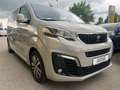 Peugeot Traveller 2.0 BlueHDi 180 FAP L2 Allure +7-Sitze* Argintiu - thumbnail 5