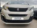 Peugeot Traveller 2.0 BlueHDi 180 FAP L2 Allure +7-Sitze* Argintiu - thumbnail 3