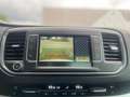 Peugeot Traveller 2.0 BlueHDi 180 FAP L2 Allure +7-Sitze* Argent - thumbnail 17