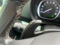 Peugeot Traveller 2.0 HDi*Voll* *Winterpaket*Massage Szürke - thumbnail 15