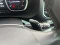 Peugeot Traveller 2.0 BlueHDi 180 FAP L2 Allure +7-Sitze* Argent - thumbnail 16
