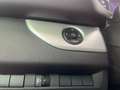Peugeot Traveller 2.0 HDi*Voll* *8-Sitze*Leder*Massage* Gris - thumbnail 21