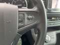 Peugeot Traveller 2.0 BlueHDi 180 FAP L2 Allure +7-Sitze* Argintiu - thumbnail 14
