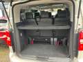 Peugeot Traveller 2.0 HDi*Voll* *8-Sitze*Leder*Massage* Gris - thumbnail 7