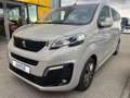 Peugeot Traveller 2.0 BlueHDi 180 FAP L2 Allure +7-Sitze* Argintiu - thumbnail 2