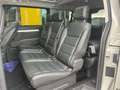 Peugeot Traveller 2.0 BlueHDi 180 FAP L2 Allure +7-Sitze* Argintiu - thumbnail 11