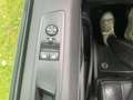 Peugeot Traveller 2.0 HDi*Voll* *Winterpaket*Massage Szürke - thumbnail 20