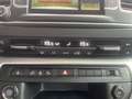 Peugeot Traveller 2.0 HDi*Voll* *8-Sitze*Leder*Massage* Gris - thumbnail 18