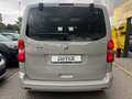 Peugeot Traveller 2.0 BlueHDi 180 FAP L2 Allure +7-Sitze* Argintiu - thumbnail 8