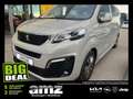 Peugeot Traveller 2.0 BlueHDi 180 FAP L2 Allure +7-Sitze* Argintiu - thumbnail 1