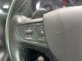 Peugeot Traveller 2.0 BlueHDi 180 FAP L2 Allure +7-Sitze* Argintiu - thumbnail 13