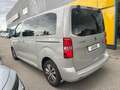 Peugeot Traveller 2.0 HDi*Voll* *8-Sitze*Leder*Massage* Gris - thumbnail 6