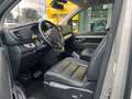 Peugeot Traveller 2.0 BlueHDi 180 FAP L2 Allure +7-Sitze* Argintiu - thumbnail 10