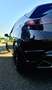 Honda Civic 2.0 i-VTEC Type R - thumbnail 9