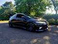 Honda Civic 2.0 i-VTEC Type R - thumbnail 6