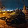 Honda Civic 2.0 i-VTEC Type R - thumbnail 16