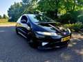 Honda Civic 2.0 i-VTEC Type R - thumbnail 11
