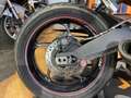 Triumph Street Triple 675 Noir - thumbnail 7
