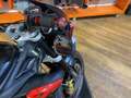 Triumph Street Triple 675 Noir - thumbnail 9